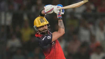 Virat kohli ap photo.jpg