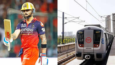 Virat kohli metro2704 bcci.jpg