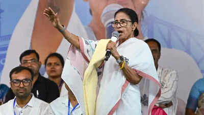 Watch mamata banerjee breaks into traditional dance at tentulia election rally.jpg