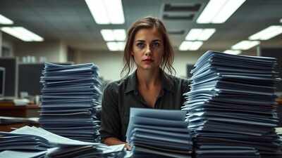 Why are graduates settling for low skill jobsthe unsettling rise of americas overeducated workforce.jpeg