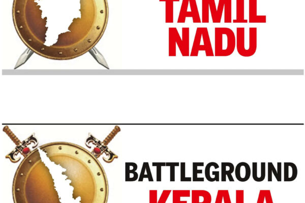 Will need a dedicated bench for wb sir matters cji.jpg