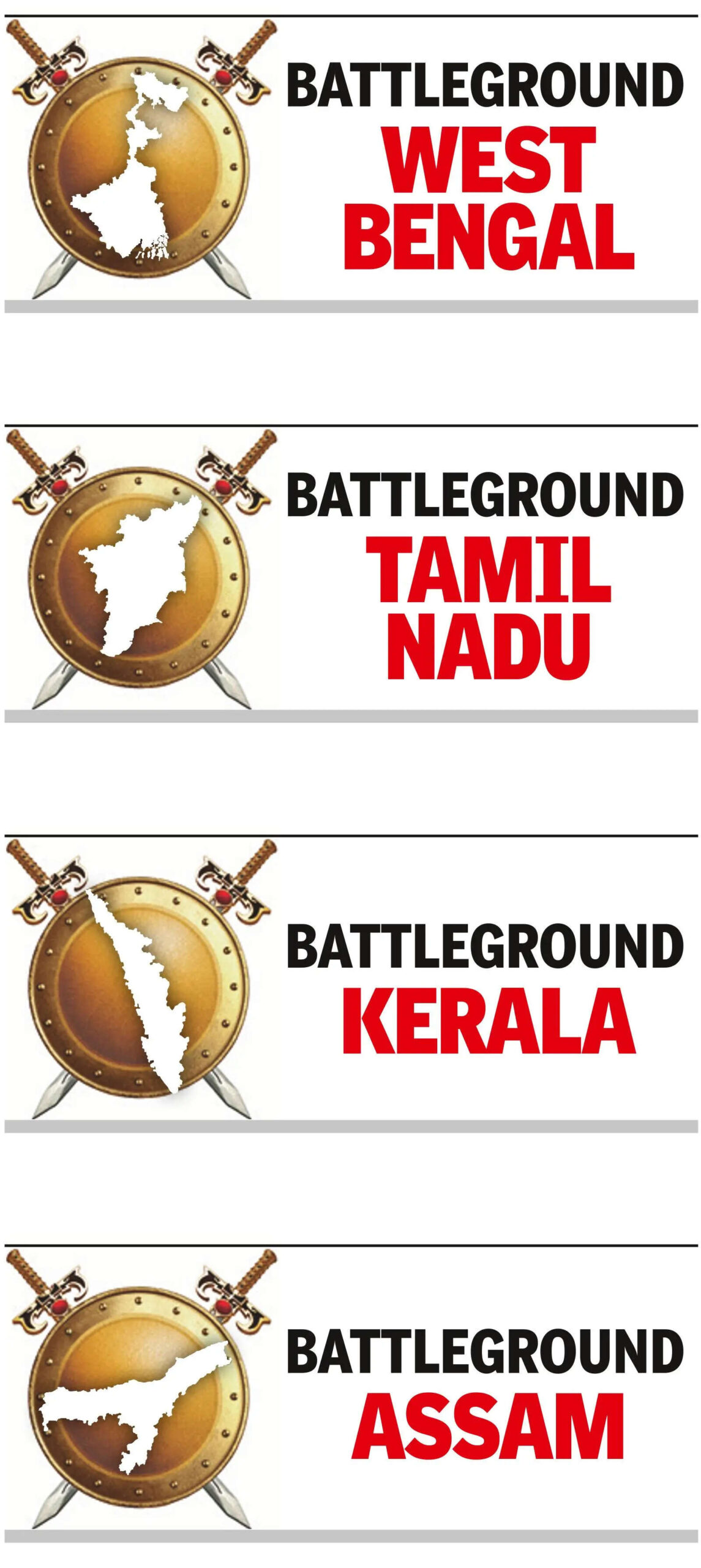 Will need a dedicated bench for wb sir matters cji.jpg