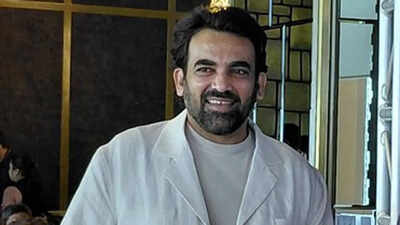 Zaheer khan 3004 sd.jpg