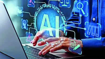 15l fake ai citations slipped into scientific record in 2025 study.jpg