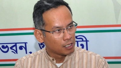 1777709556 ani file photo.jpg