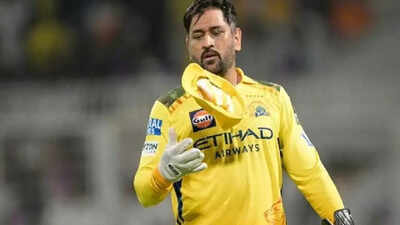1777721935 ms dhoni.jpg