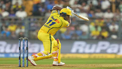 1777741481 india ipl cricket.jpg