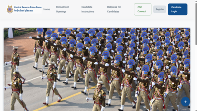 1777784418 crpf constable recruitment 2026.jpg
