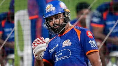 1777891826 rohit sharma.jpg