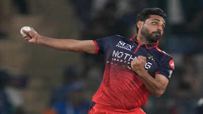 1778166604 india ipl cricket.jpg