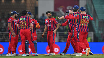 1778185332 india ipl cricket.jpg