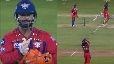 1778211346 rishabh pant.jpg