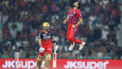 1778235028 virat kohli.jpg