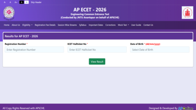 1778288554 ap ecet 2026 result.jpg