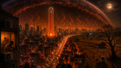 1778325279 ai generated image.jpg