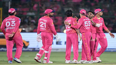 1778374887 india ipl cricket.jpg
