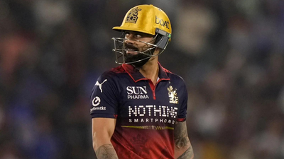 1778433507 virat kohli.jpg