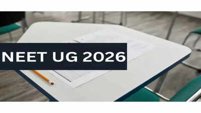 1778450426 neet ug exam 2026.jpg