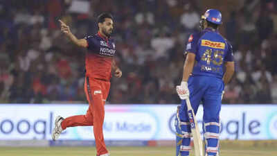 1778532586 bhuvneshwar kumar.jpg