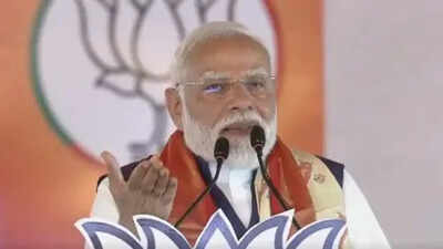 1778542187 pm modi.jpg