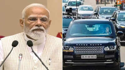 1778630125 pm modi.jpg