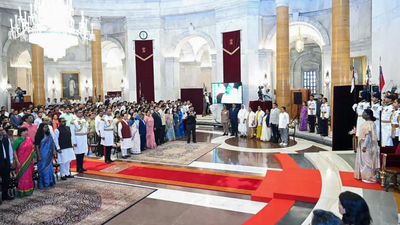 1778652255 ani file photo.jpg