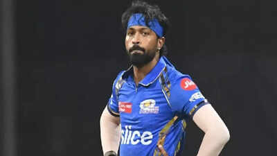 1778661367 hardik pandya.jpg