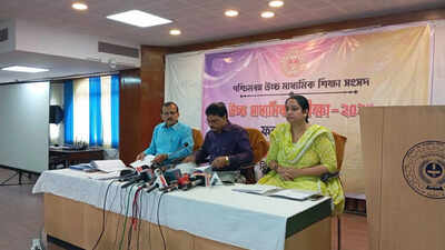 1778735643 west bengal class 12th result 2026.jpg