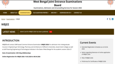 1778883408 wbjee admit card 2026.jpg