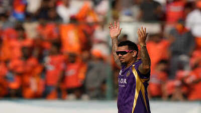 1778942673 india ipl cricket.jpg