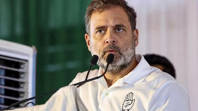 1778992053 rahul gandhi.jpg