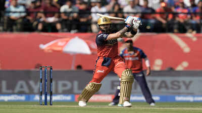 1779023245 india ipl cricket.jpg