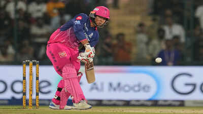 1779030586 india ipl cricket.jpg