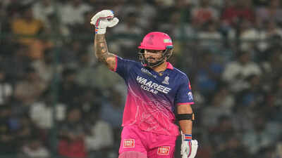 1779045213 india ipl cricket.jpg