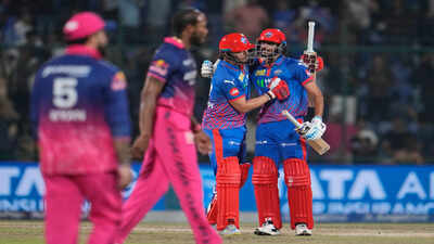 1779048873 india ipl cricket.jpg