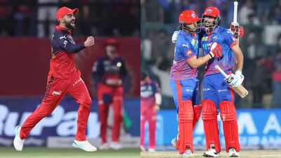 1779070833 ipl 2026.jpg