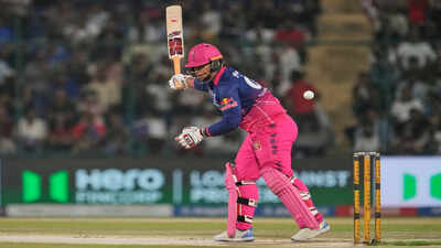 1779081815 india ipl cricket.jpg
