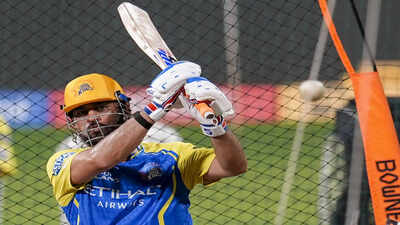 1779089134 ms dhoni.jpg