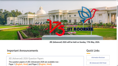 1779091948 jee advanced 2026.jpg