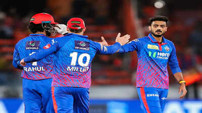 1779100129 delhi capitals.jpg