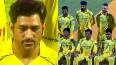 1779125750 ms dhoni.jpg
