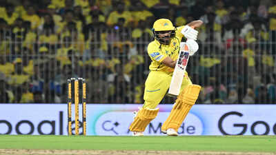 1779173309 india ipl cricket.jpg