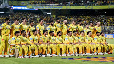 1779176980 ipl 2026 csk vs srh.jpg
