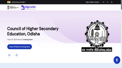 1779183514 chse odisha class 12 result 2026.jpg