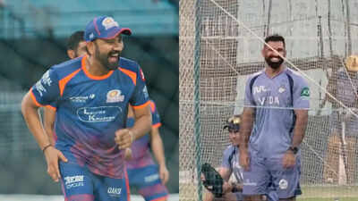 1779184788 rohit sharma.jpg