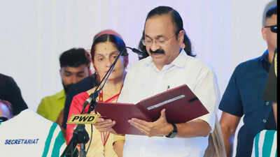 1779193557 photo credit ani.jpg