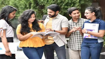 1779234726 jee advanced 2026.jpg