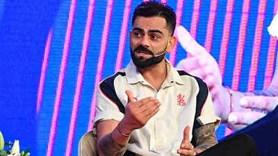 1779242874 virat kohli.jpg