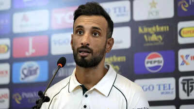1779268589 shan masood.jpg