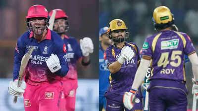 1779328232 ipl 2026 playoffs.jpg